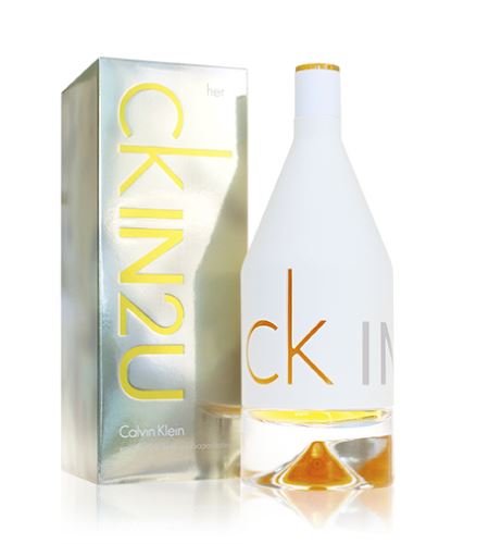 calvin-klein-ck-in2u-for-her